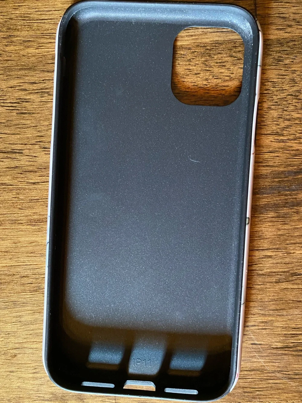 Holiday Bows Case From Casely IPhone 11